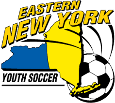 Eastern NY Youth Soccer