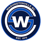 Washingtonville Soccer Club